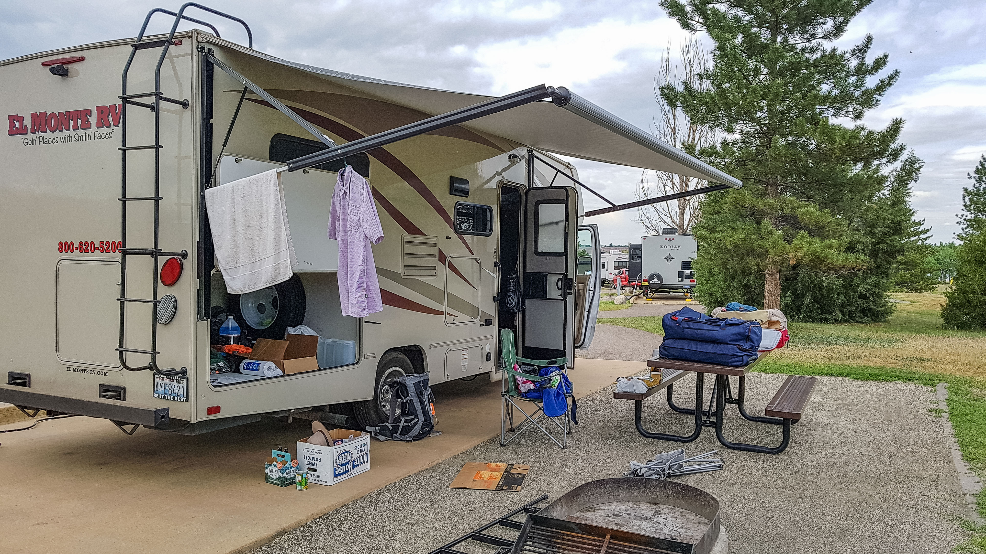 2018-USA-Camper-1229.jpg