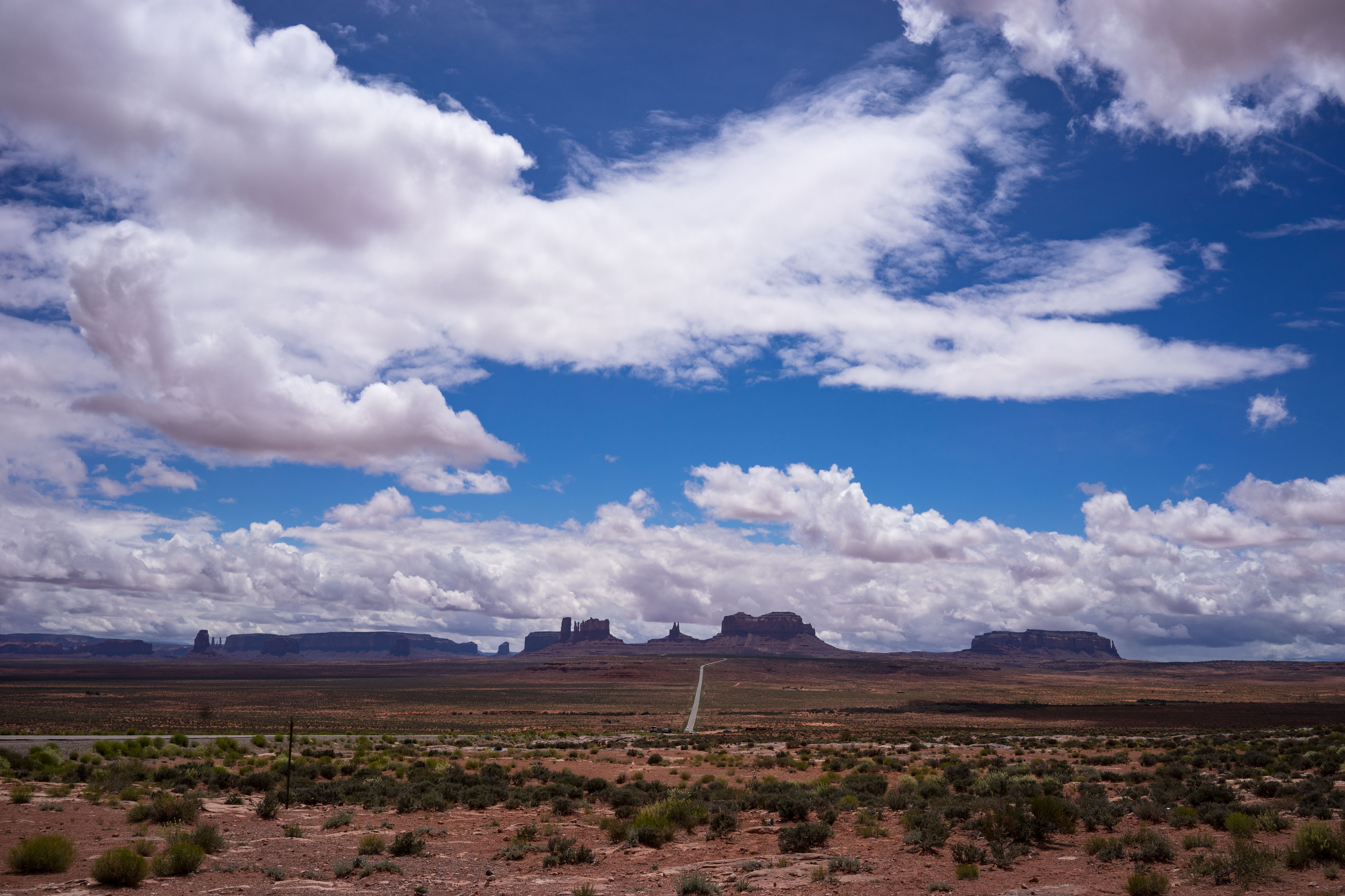 2015_usa_1158.jpg