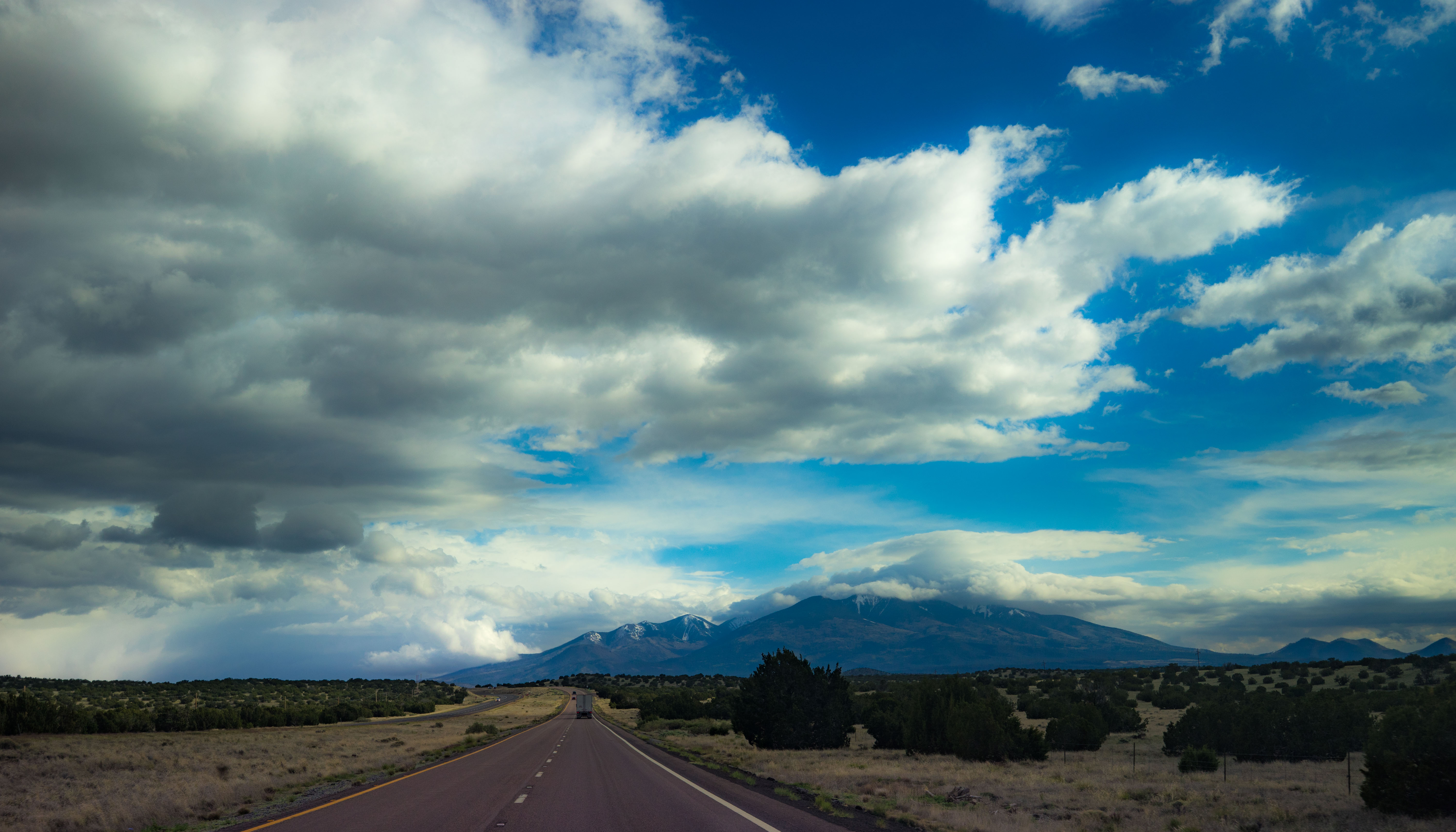 2015_usa_1184.jpg