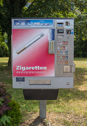 2013_automat_6876.jpg
