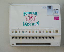 2013_automat_6977.jpg