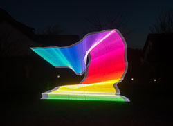 2014_lightpaint_0617.jpg