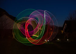 2014_lightpaint_0630.jpg