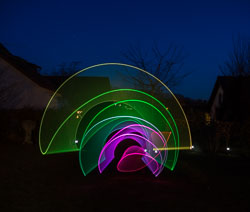 2014_lightpaint_0633.jpg