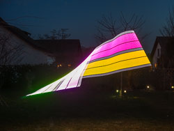 2014_lightpaint_0658.jpg