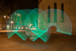 2014_lightpaint_0890.jpg