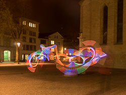 2014_lightpaint_0907.jpg