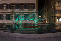 2014_lightpaint_0968.jpg