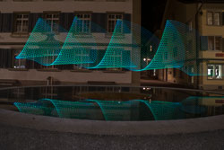 2014_lightpaint_0978.jpg