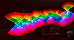 2014_lightpaint_1483.jpg