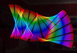 2014_lightpaint_1514.jpg