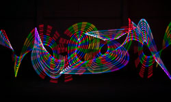 2015_lightpaint_0394.jpg