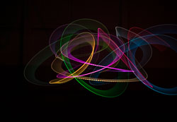 2015_lightpaint_0404.jpg