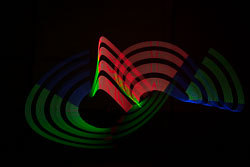 2015_lightpaint_0428.jpg