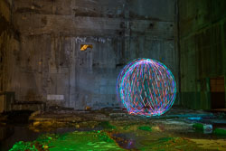 2015_lightpaint_0503.jpg