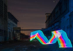 2015_lightpaint_0553.jpg