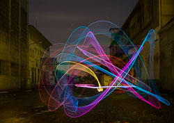 2015_lightpaint_0563.jpg