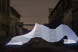 2015_lightpaint_0567.jpg
