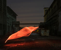 2015_lightpaint_0571.jpg
