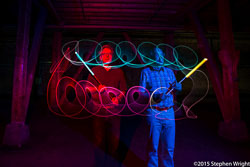 2015_lightpaint_9997.jpg
