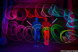 2015_lightpaint_9998.jpg