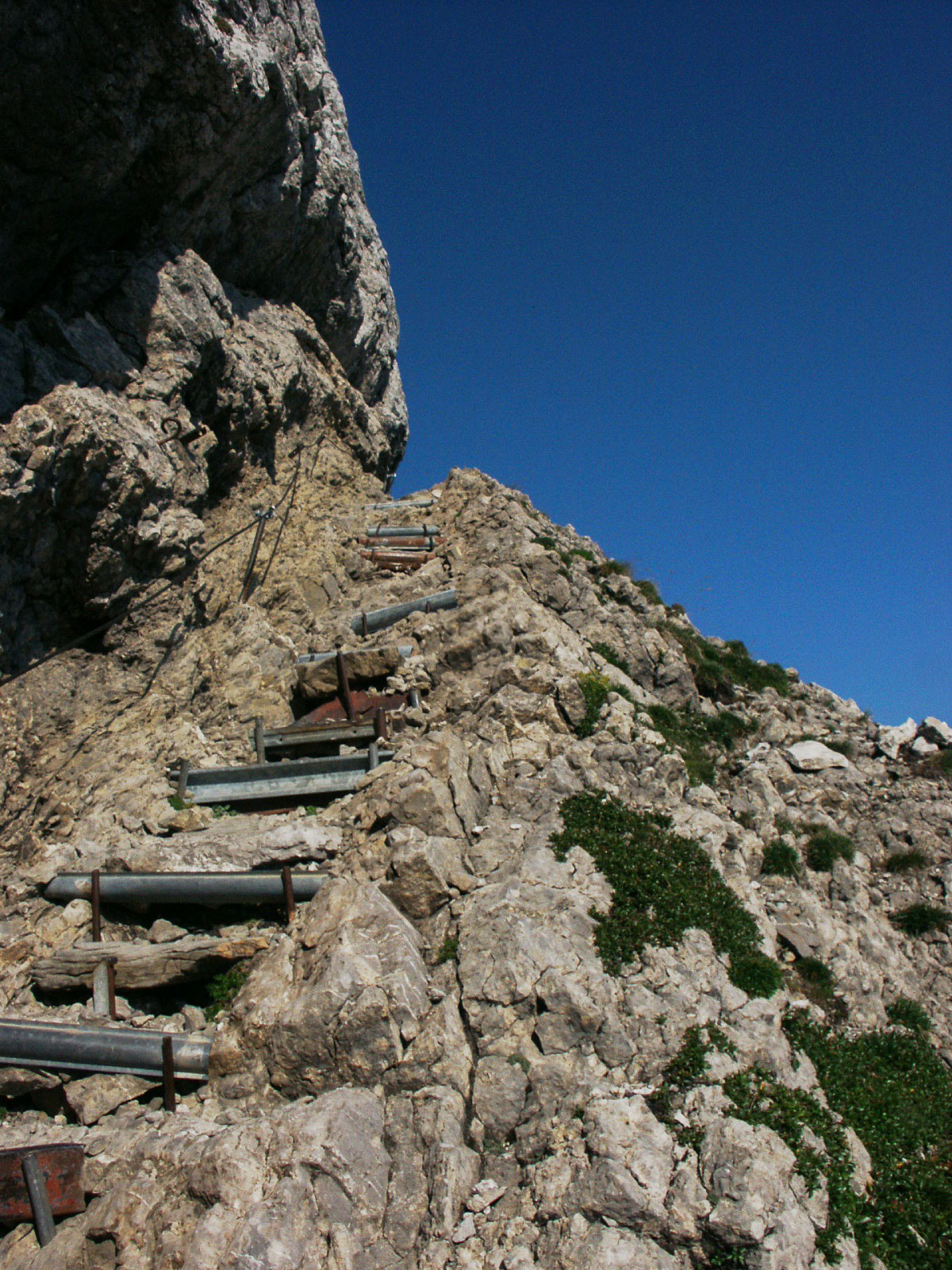 2003_saentis_0052.jpg