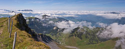2011_wanderung_0349-Bearbeitet.jpg