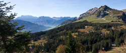 2011_wanderung_0605-Bearbeitet.jpg
