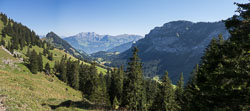 2012_wanderung_1130439-Bearbeitet.jpg
