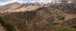 2013_maroc_1106-proc.jpg