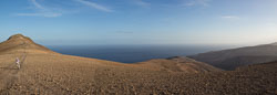 2014_lanzarote_0030-proc.jpg