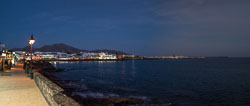 2014_lanzarote_0045-proc.jpg