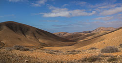 2014_lanzarote_0719-proc.jpg