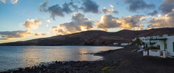 2014_lanzarote_1101-proc-2.jpg